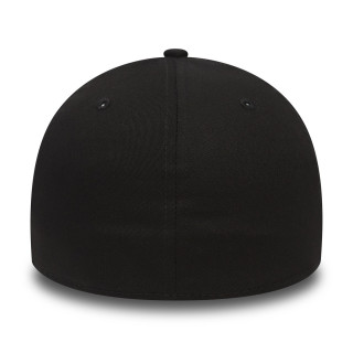 NEW ERA KAPE S ŠILTOM 39THIRTY LEAGUE BASIC NEW YORK YANK 