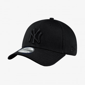 NEW ERA KAPE S ŠILTOM 39THIRTY LEAGUE BASIC NEW YORK YANK 