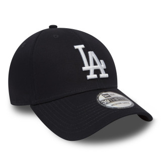 NEW ERA KAPE S ŠILTOM 39THIRTY LEAGUE BASIC LA DODGERS NA 