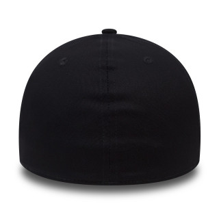 NEW ERA KAPE S ŠILTOM 39THIRTY LEAGUE BASIC LA DODGERS NA 