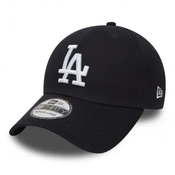 NEW ERA KAPE 39THIRTY LEAGUE BASIC LA DODGERS 