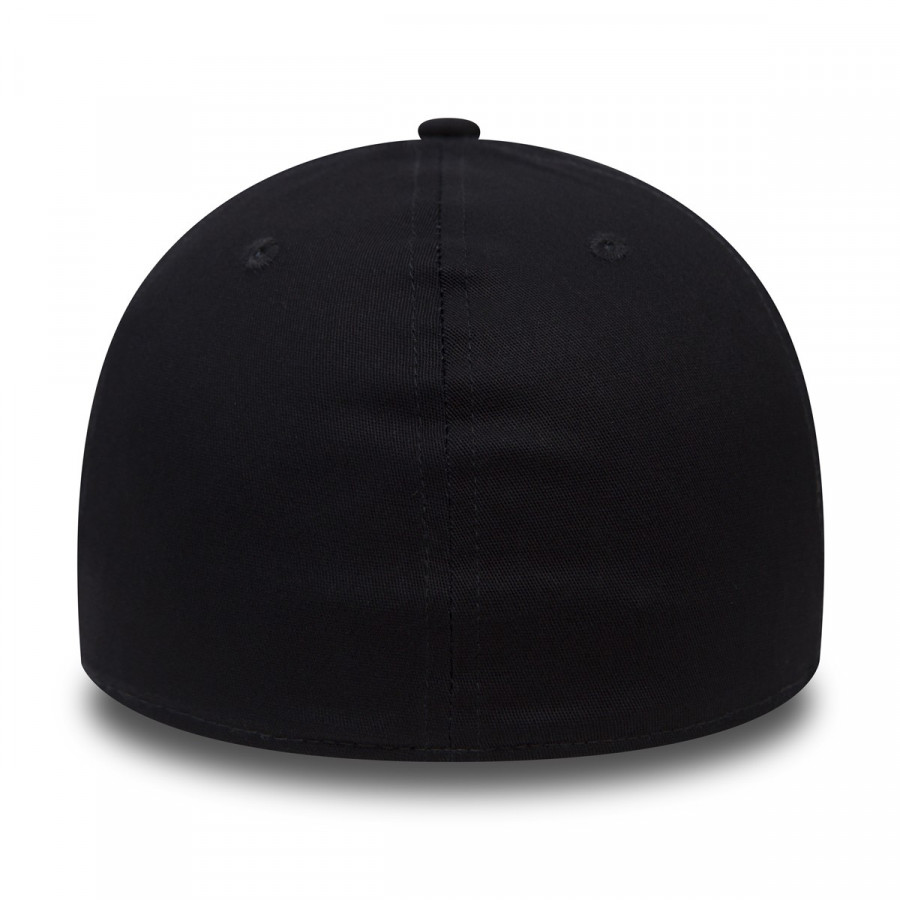 NEW ERA KAPE S ŠILTOM 39THIRTY LEAGUE BASIC LA DODGERS NA 