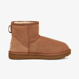 UGG ŠKORNJI Classic Mini II 