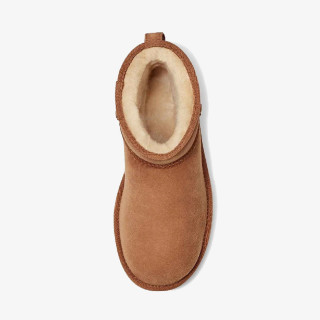 UGG ŠKORNJI Classic Mini II 