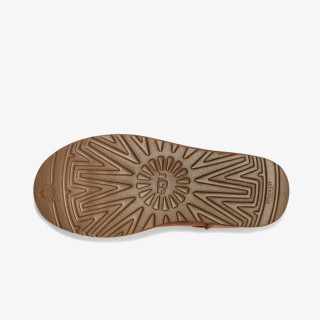 UGG ŠKORNJI Classic Mini II 