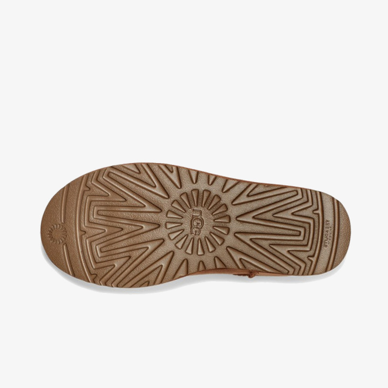 UGG ŠKORNJI Classic Mini II 