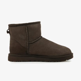 UGG ŠKORNJI Classic Mini II 