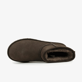 UGG ŠKORNJI Classic Mini II 