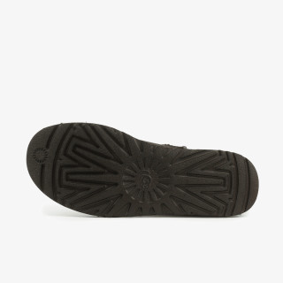 UGG ŠKORNJI Classic Mini II 