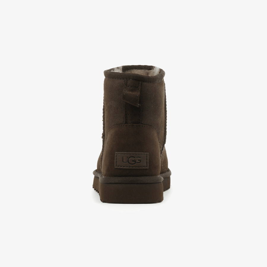UGG ŠKORNJI Classic Mini II 