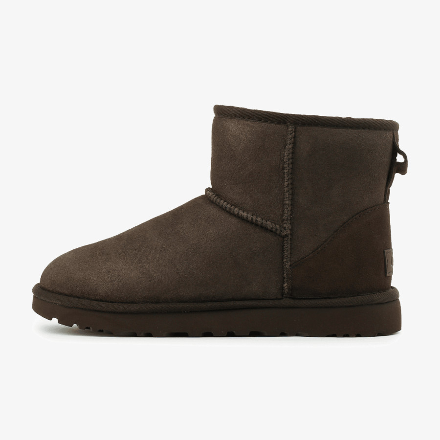 UGG ŠKORNJI Classic Mini II 