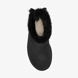UGG ŠKORNJI Mini Bailey Bow II 