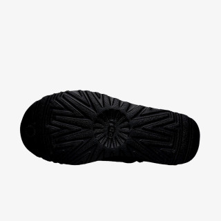 UGG ŠKORNJI Mini Bailey Bow II 