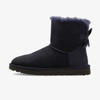 UGG ŠKORNJI Mini Bailey Bow II 