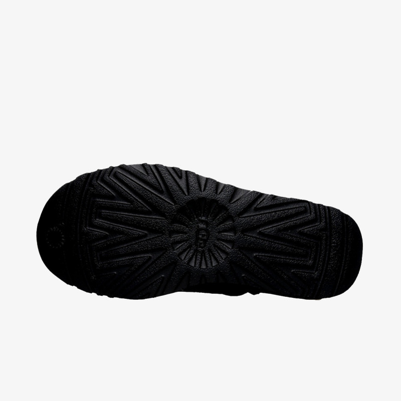 UGG ŠKORNJI Mini Bailey Bow II 