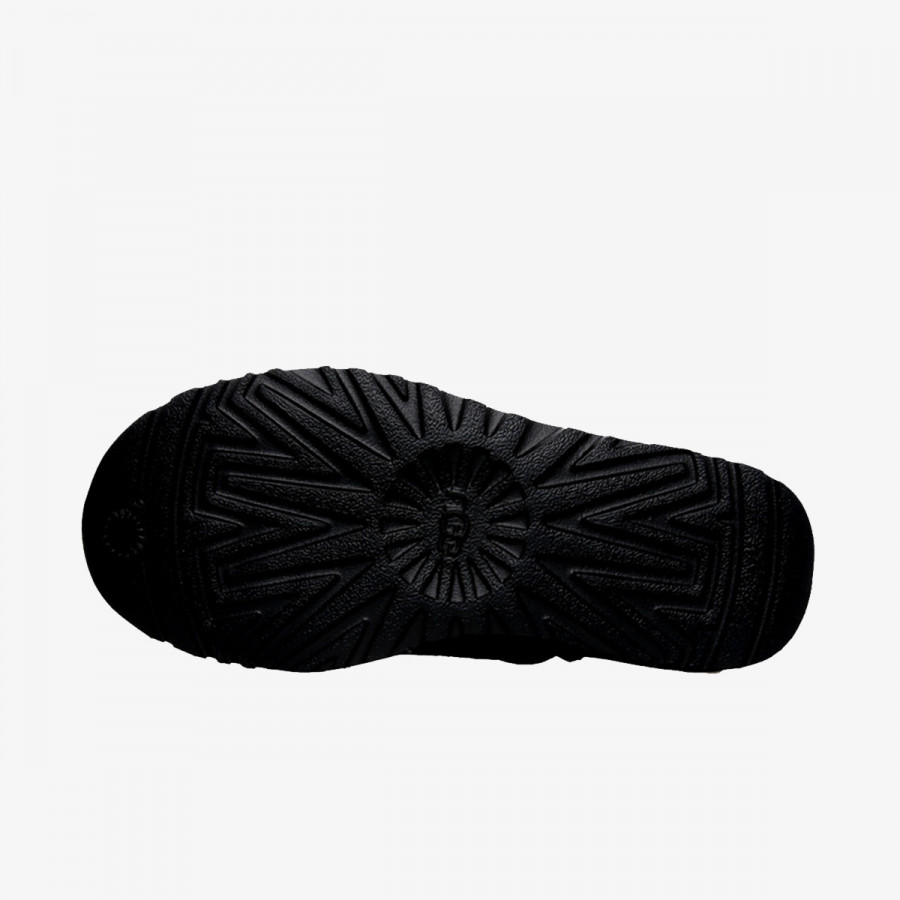 UGG ŠKORNJI Mini Bailey Bow II 