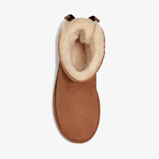UGG ŠKORNJI Mini Bailey Bow II 
