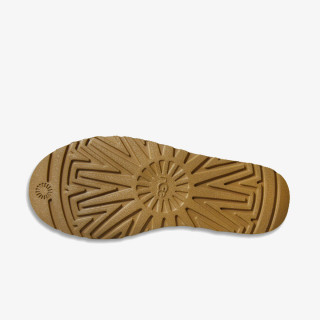 UGG ŠKORNJI Mini Bailey Bow II 