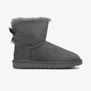 UGG ŠKORNJI Mini Bailey Bow II 