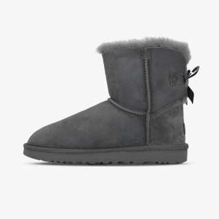 UGG ŠKORNJI Mini Bailey Bow II 