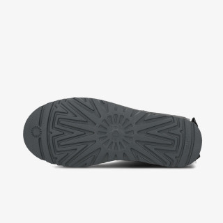UGG ŠKORNJI Mini Bailey Bow II 