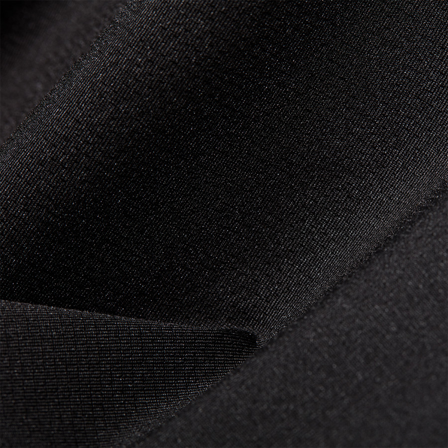 MAMMUT KRATKA MAJICA Selun FL T-Shirt Men Logo 