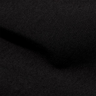 MAMMUT KRATKA MAJICA Mammut Seon T-Shirt Women Original 