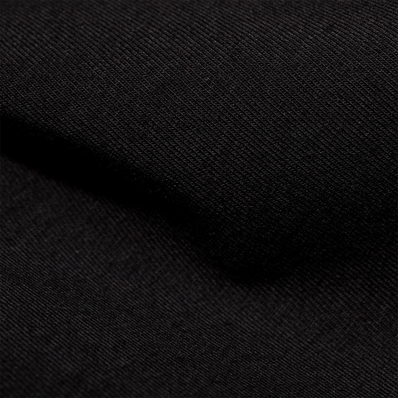 MAMMUT KRATKA MAJICA Mammut Seon T-Shirt Women Original 