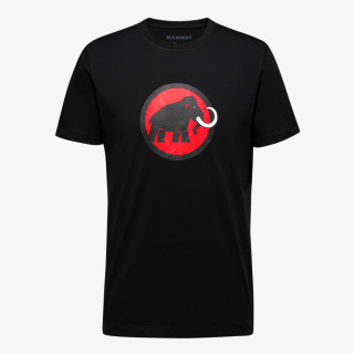 MAMMUT KRATKA MAJICA Mammut Core T-Shirt Men Classic 