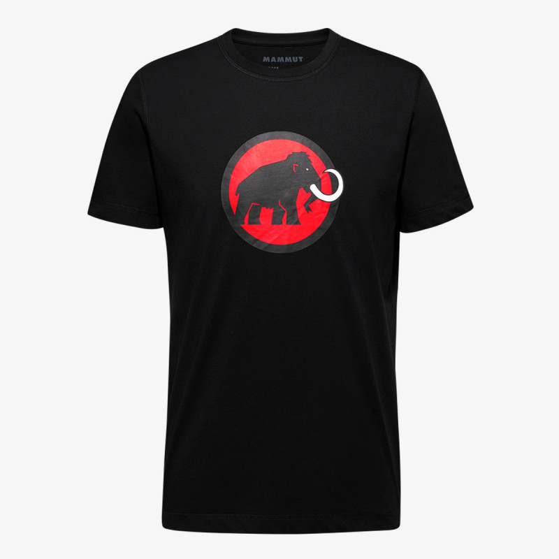 MAMMUT KRATKA MAJICA Mammut Core T-Shirt Men Classic 