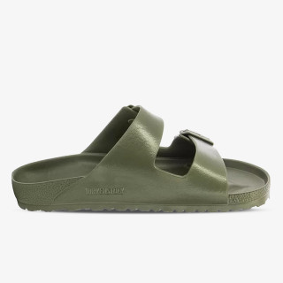 BIRKENSTOCK Natikači Arizona 