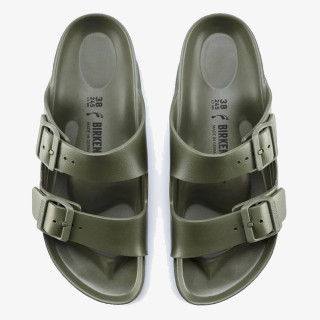 BIRKENSTOCK Natikači Arizona 