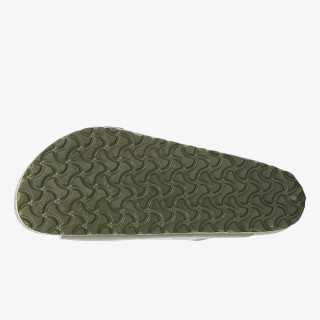 BIRKENSTOCK Natikači Arizona 