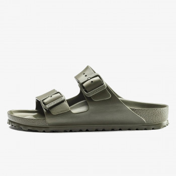 BIRKENSTOCK Natikači Arizona EVA Khaki 