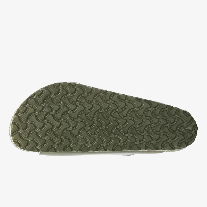 BIRKENSTOCK Natikači Arizona 