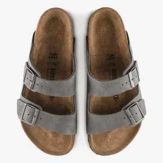 BIRKENSTOCK Natikači Arizona 