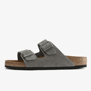 BIRKENSTOCK Natikači Arizona 