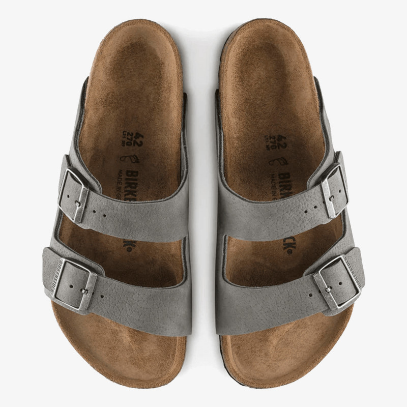 BIRKENSTOCK Natikači Arizona 