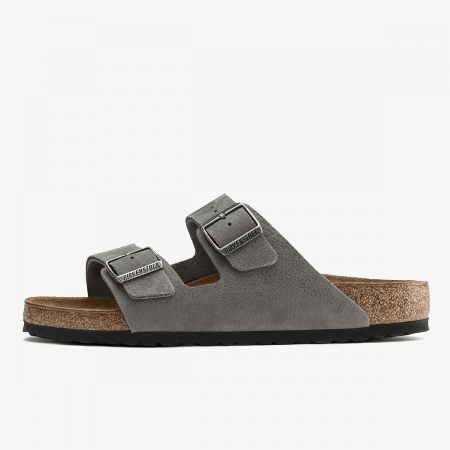 BIRKENSTOCK Natikači Arizona 
