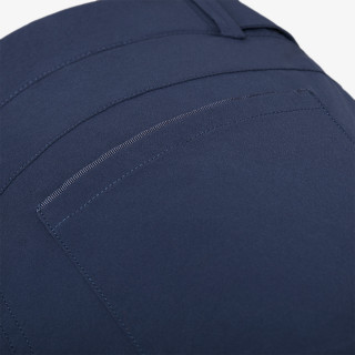 MAMMUT HLAČE Runbold Pants Women 