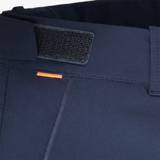 MAMMUT HLAČE Runbold Pants Women 