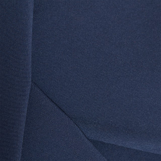 MAMMUT HLAČE Runbold Pants Women 
