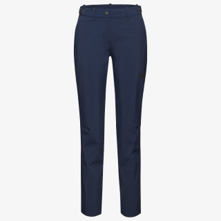 MAMMUT HLAČE Runbold Pants Women 