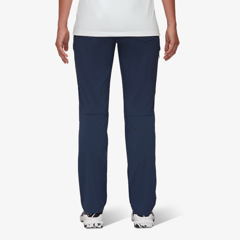 MAMMUT HLAČE Runbold Pants Women 