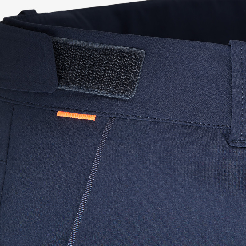 MAMMUT HLAČE Runbold Pants Women 