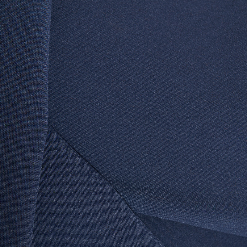 MAMMUT HLAČE Runbold Pants Women 