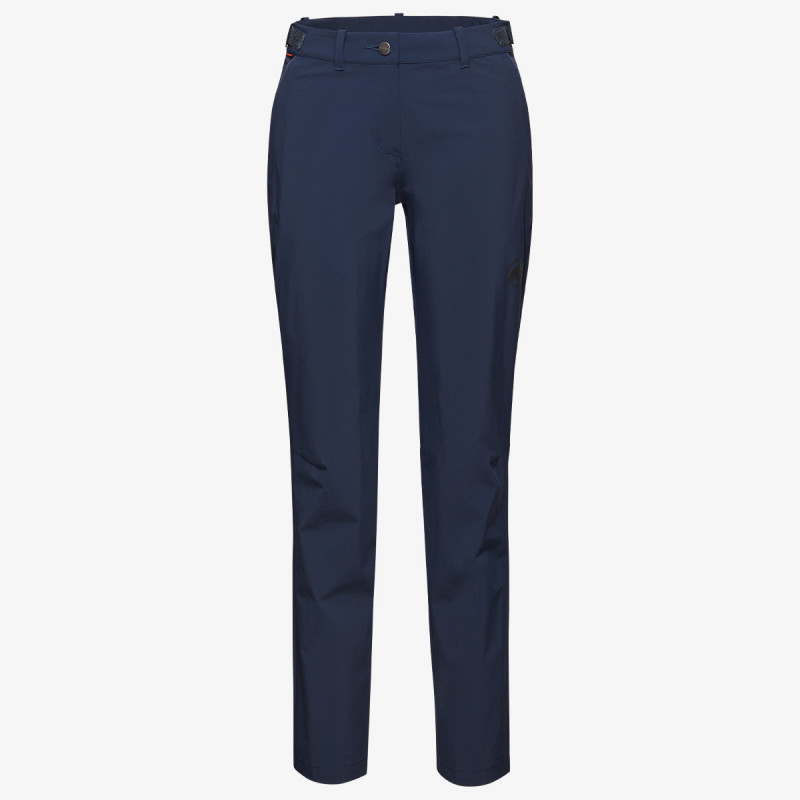 MAMMUT HLAČE Runbold Pants Women 