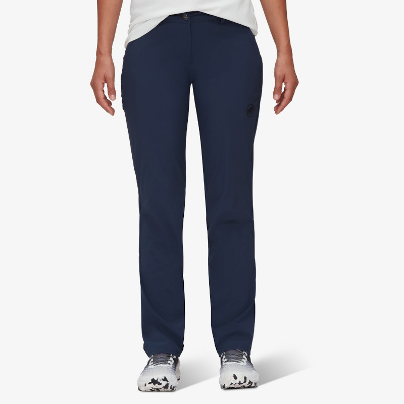 MAMMUT HLAČE Runbold Pants Women 
