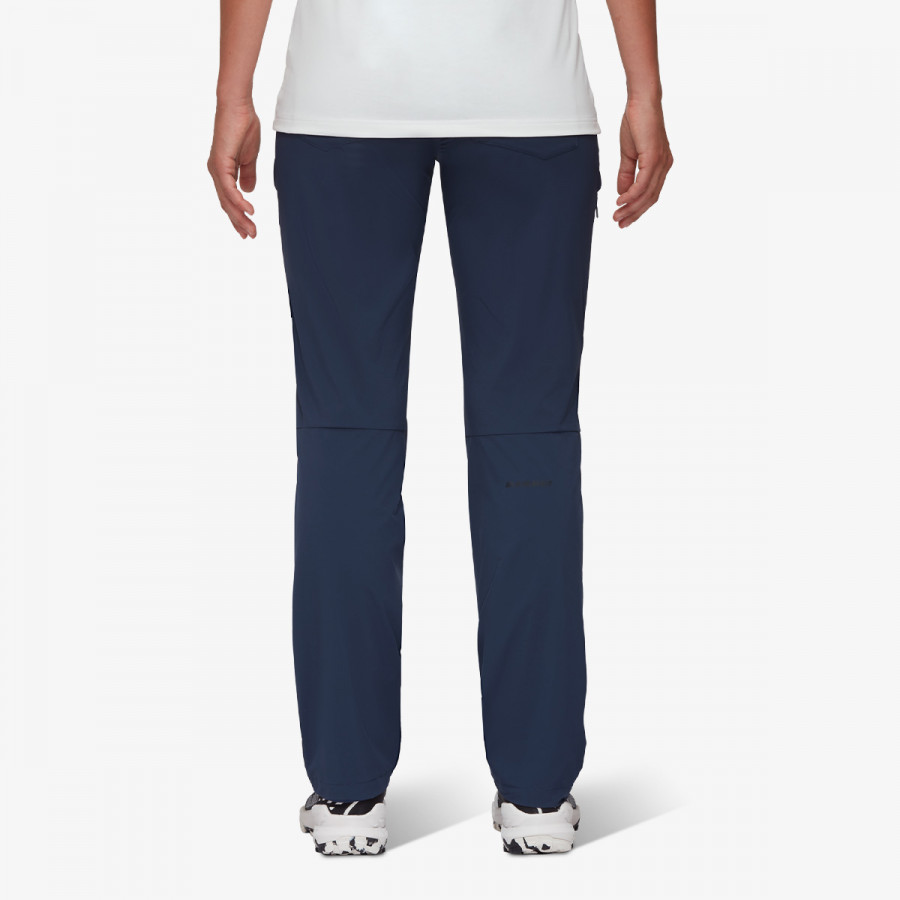 MAMMUT HLAČE Runbold Pants Women 