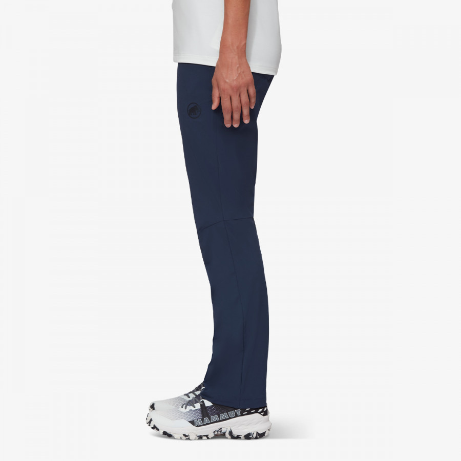 MAMMUT HLAČE Runbold Pants Women 
